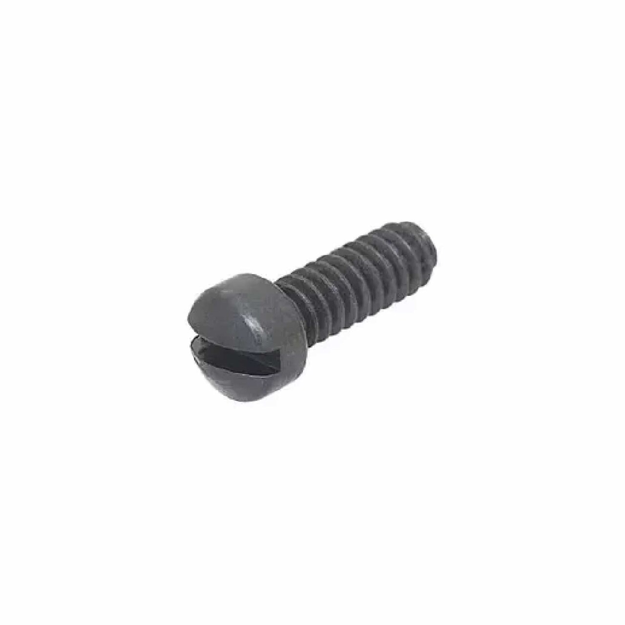 Screw Fillister Head 301C10-3 for Eastman Straight Knife Cutting Machines